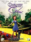 奥兹国的桃乐西 Legends of Oz: Dorothy's Return.2014 字幕下载