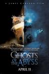 深渊幽灵 Ghosts of the Abyss.2003 字幕下载