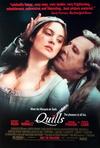 鹅毛笔 Quills.2000 字幕下载