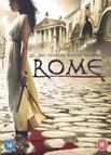 罗马 第二季 Rome.2007 字幕下载