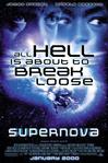 超级外星历险 Supernova.2000 字幕下载
