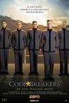 破译员 Code Breakers.0 字幕下载