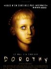 附身 Dorothy Mills.2008 字幕下载