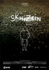 精神分裂症 Skhizein.2008 字幕下载
