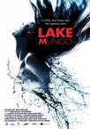 蒙哥湖 Lake Mungo.2008 字幕下载