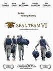 海豹第六小队 SEAL Team VI.2008 字幕下载