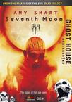 七月 Seventh Moon.2008 字幕下载