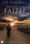 为何说不 The Case For Faith.2008 字幕下载
