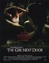 邻家女孩 The Girl Next Door.2007 字幕下载