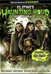萦绕心间 The Haunting Hour: Don't Think About It.2007 字幕下载