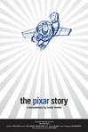 皮克斯的故事 The Pixar Story.2007 字幕下载