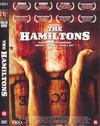 吸血家族汉密尔顿 The Hamiltons.2006 字幕下载