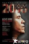2016：奥巴马的美利坚 2016: Obama's America.2012 字幕下载