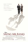 大梦想家 Saving Mr. Banks.2013 字幕下载