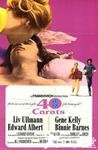 女人四十一枝花 40 Carats.1973 字幕下载