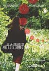 高达神曲 Notre Musique.2004 字幕下载