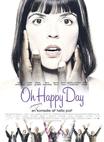 Oh Happy Day Oh Happy Day.2004 字幕下载
