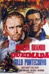 奎马达政变 Queimada.1969 字幕下载