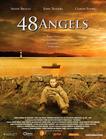 48个天使 48 Angels.2006 字幕下载