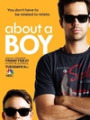 家有正太 第二季 About a Boy.2014 字幕下载