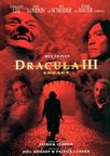 吸血鬼3:恶魔城 Dracula III: Legacy.2005 字幕下载