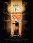 与王一夜 One Night with the King.2006 字幕下载