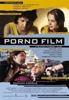 Porno Film Porno Film.2000 字幕下载