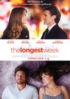 最长的一周 The Longest Week.2012 字幕下载
