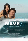 完美海浪 The Perfect Wave.2014 字幕下载