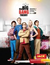 生活大爆炸 第七季 The Big Bang Theory.2013 字幕下载