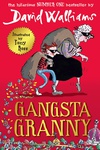 了不起的大盗奶奶 Gangsta Granny.2013 字幕下载