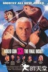 白头神探3 Naked Gun 33 1/3: The Final Insult.1994 字幕下载