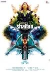 塞班 Shaitan.2011 字幕下载