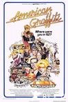 美国风情画 American Graffiti.1973 字幕下载