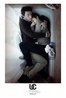 逆流的色彩 Upstream Color.2013 字幕下载