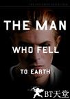 天外来客 The Man Who Fell to Earth.1976 字幕下载