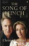午宴之歌 The Song of Lunch.2010 字幕下载