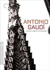 安东尼奥·高迪 Antonio Gaudí.1984 字幕下载