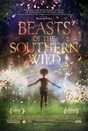 南国野兽 Beasts of the Southern Wild.2012 字幕下载