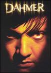 杀人狂 Dahmer.2002 字幕下载