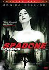 致命的邂逅 Franck Spadone.2000 字幕下载