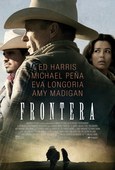 边境 Frontera.2014 字幕下载