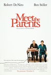 拜见岳父大人 Meet the Parents.2000 字幕下载
