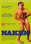 婚前性行为 Naken.2000 字幕下载