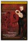 魔戒迷踪 Ringers: Lord of the Fans.2005 字幕下载