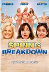 春假一团糟 Spring Breakdown.2009 字幕下载