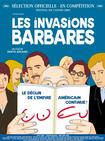野蛮入侵 Les invasions barbares.2003 字幕下载