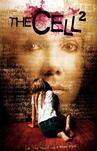 入侵脑细胞2 The Cell 2.2009 字幕下载