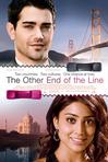 电话情缘 The Other End of the Line.2008 字幕下载