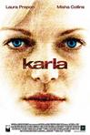 卡拉 Karla.2006 字幕下载